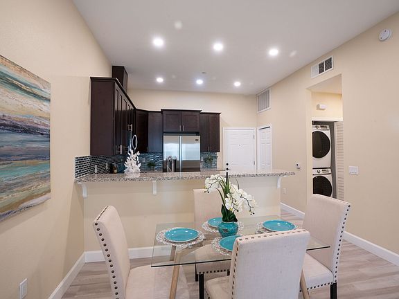 4th image of 2291 W Dunlop St APT 6