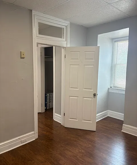 412 Chestnut St #200 — Photo 22