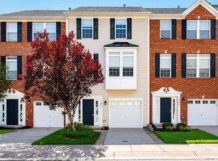 4624 Minutemen Way, Williamsburg, VA 23188