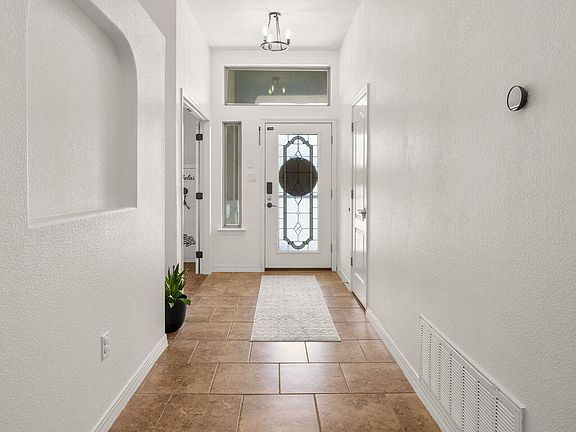 4th image of 14328 N Cave Dr