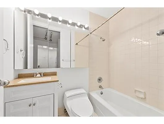 Rented by Douglas Elliman | media 5