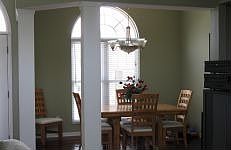 2nd image of 1317 Dreia Dr