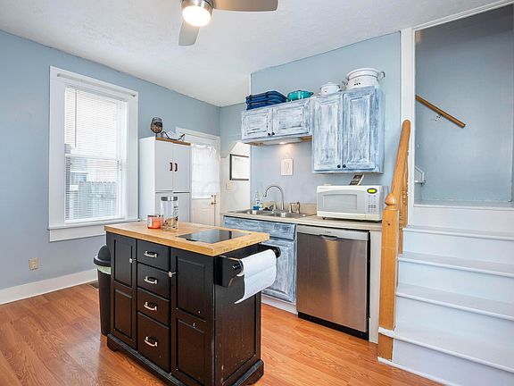 5th image of 310 W Fair Ave