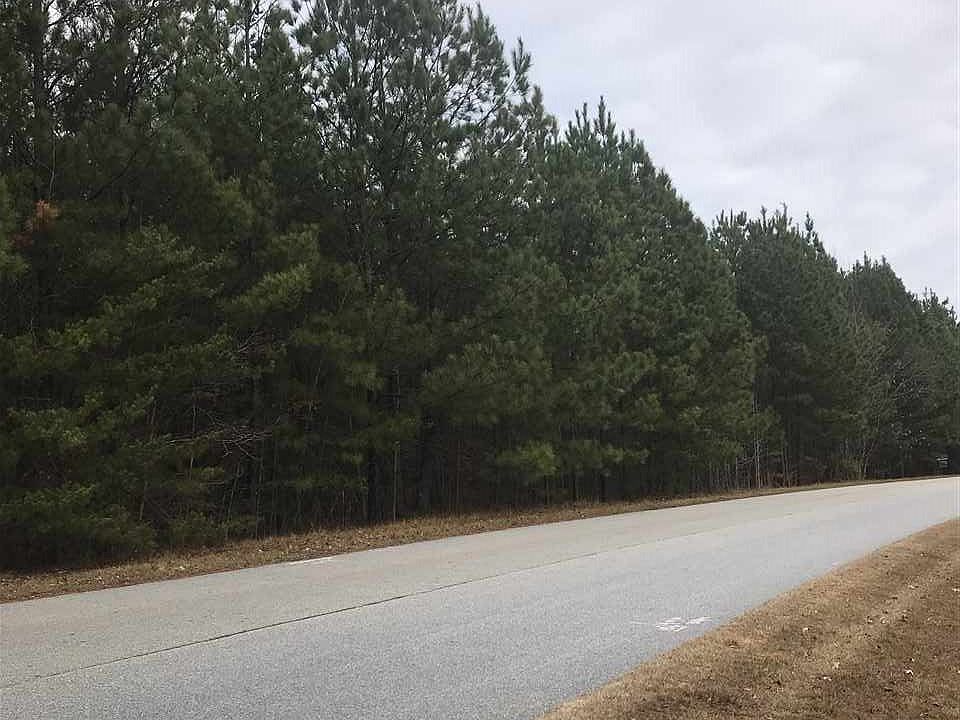 2nd image of 0 Venture Blvd