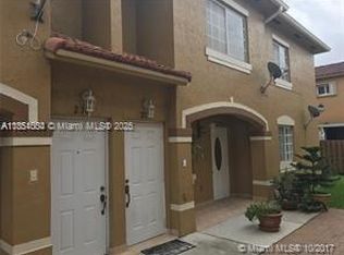 8100 W 28th Ct UNIT 209, Hialeah, FL 33018