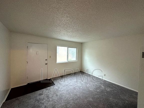 4th image of 169 W 42nd St APT 1