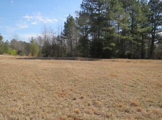 529 Noketchee Creek Rd, Athens, GA 30601