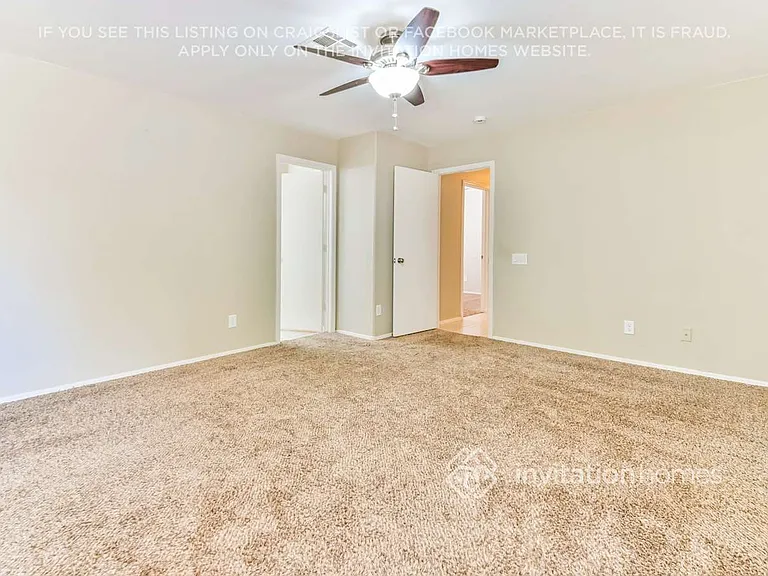 706 S Golden Key St — Photo 10