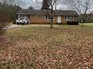 808 Skinner Rd, Shelby, NC 28152