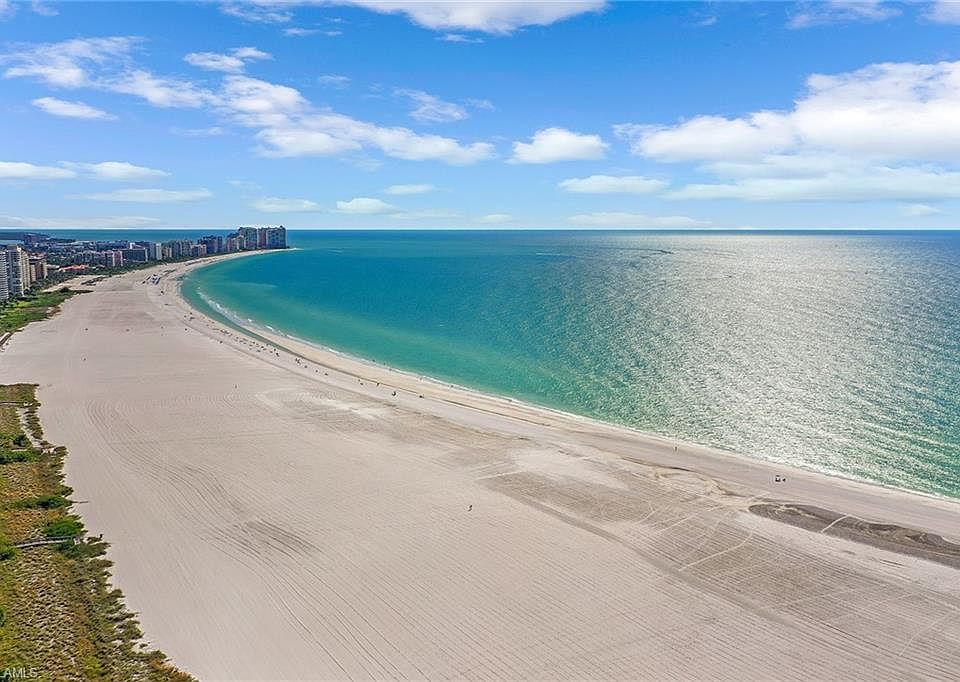 140 Seaview Ct APT 1203, Marco Island, FL 34145 Zillow
