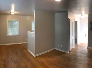 3409 N Military Ave, Oklahoma City, OK 73118