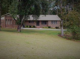 3130 Chestnut Cir NW, Cleveland, TN 37312