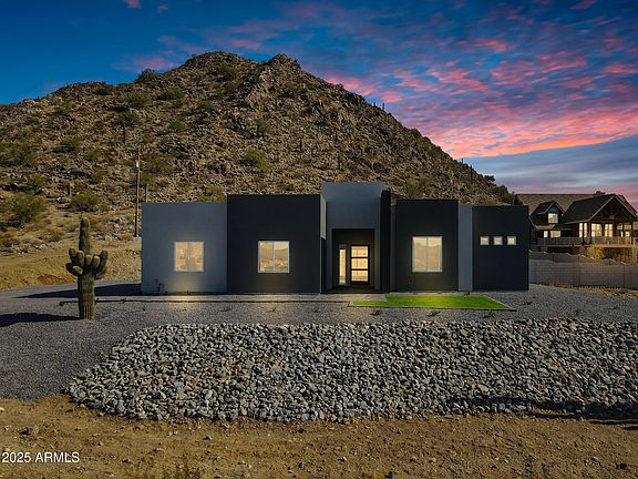 4th image of 31559 N PAMELA Drive