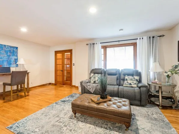 140 Bloomfield Ave, Nutley, NJ 07110