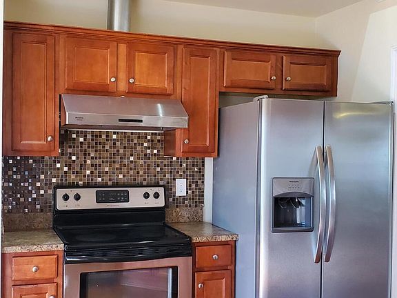 4th image of 2622 Ravens Glass Ct