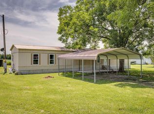 483 Smalling Rd, Rayville, LA 71269