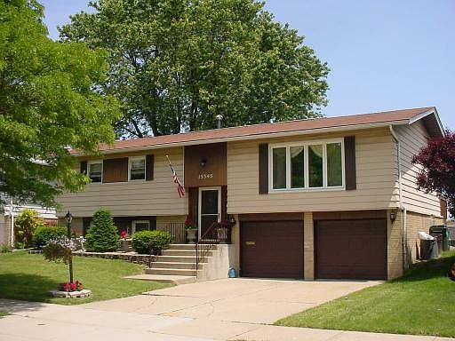 1st image of 15345 S Las Flores Ln