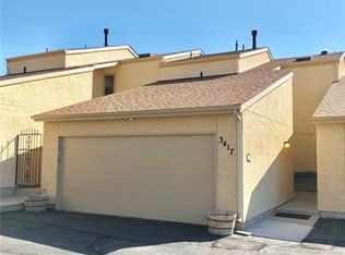 3417 Trenary Ln, Colorado Springs, CO 80918