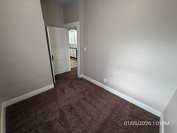 5th image of 3407 Fairfield Ave #101