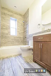 Rented by Urban Pads