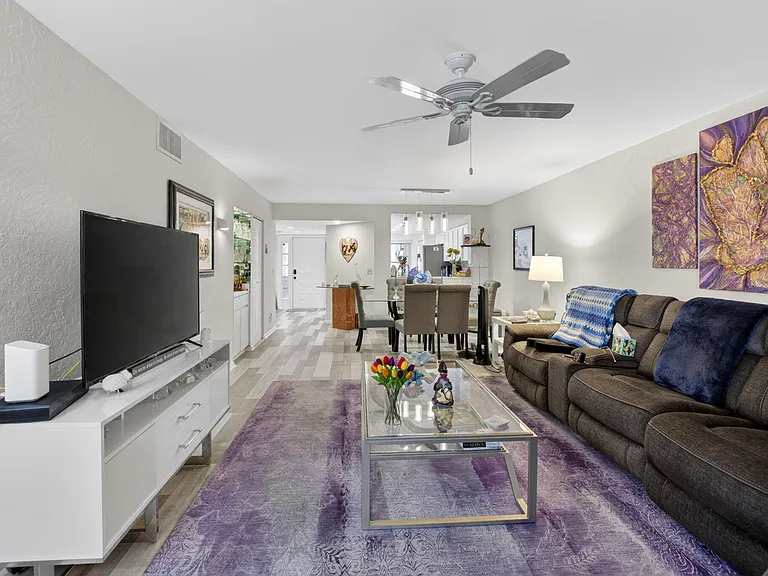 7254 Clunie Pl #15002 — Photo 16