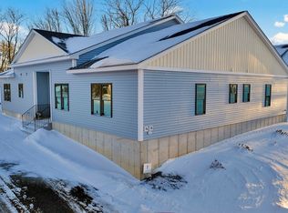 7 L Stevens Rd #A, Charlton, MA 01507