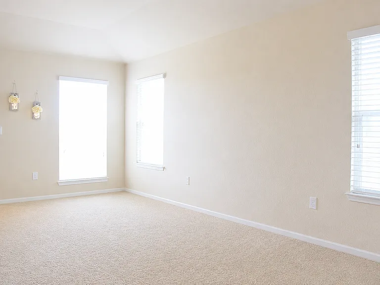 1702 Arborside Dr — Photo 18