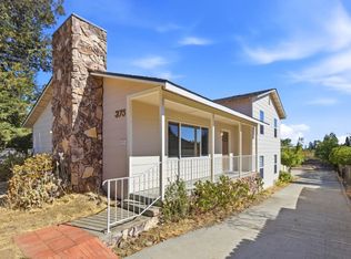 375 Alameda De Las Pulgas, Redwood City, CA 94062