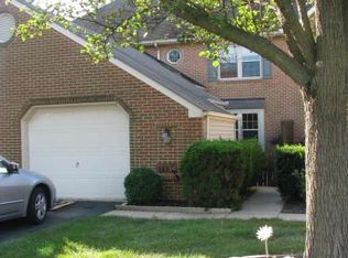 3136 Cornerstone Dr, Lancaster, PA 17603