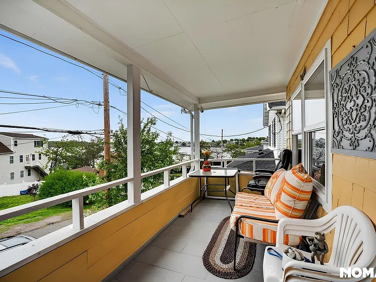 26 Fairmount Way — Photo 2