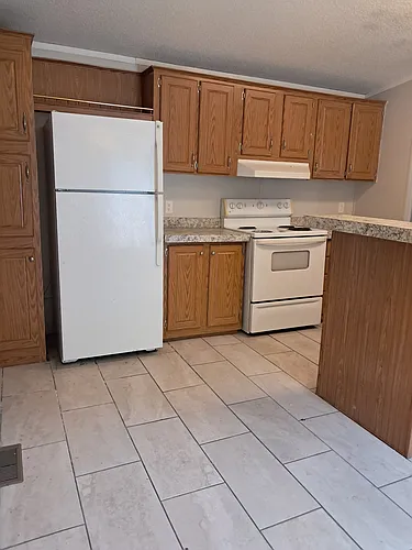 2023 Davies Rd Photo 1