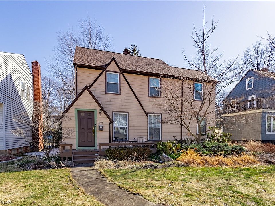 1st image of 1553 Maplegrove Rd