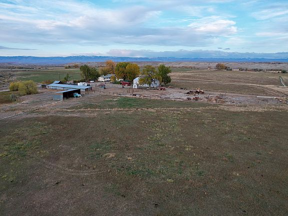 3rd image of LOT 40-WP001 2310th Ln
