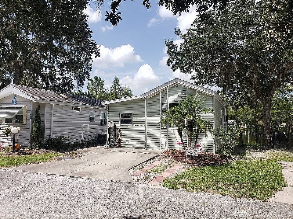 1st image of 947 Savanna Dr