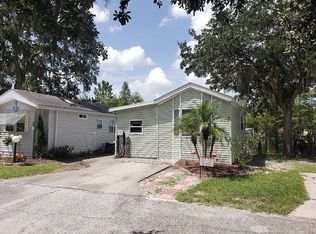 947 Savanna Dr, Kissimmee, FL 34746