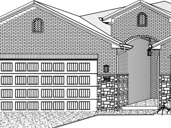 18520 W 195th St, Spring Hill, KS 66083