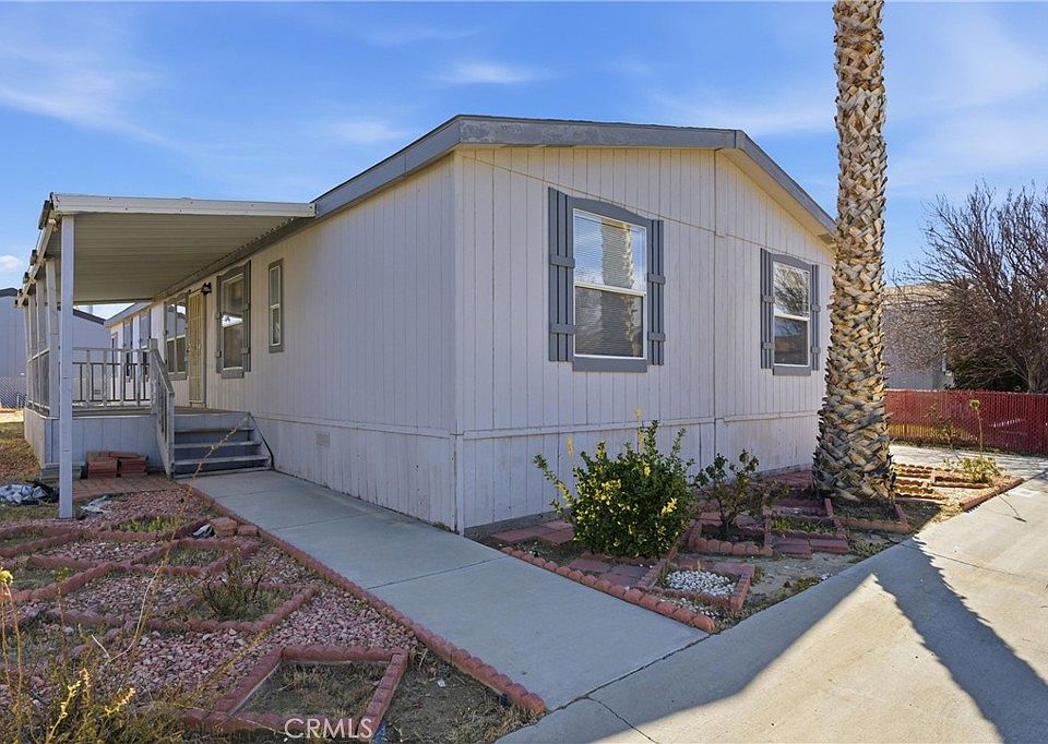 1st image of 45465 25th St E