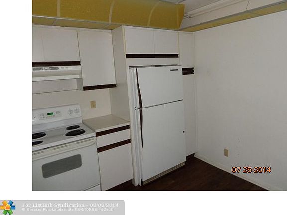 2nd image of 3304 Aruba Way APT F3
