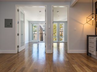 338 Lincoln Rd #2FR, Brooklyn, NY 11225