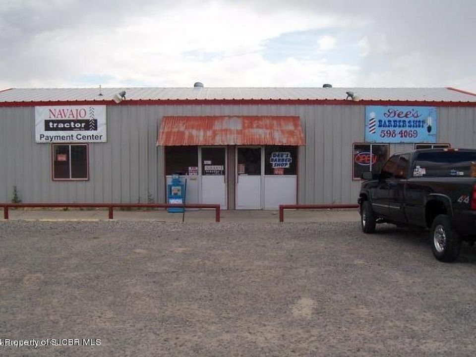 1st image of 4225 Us 64