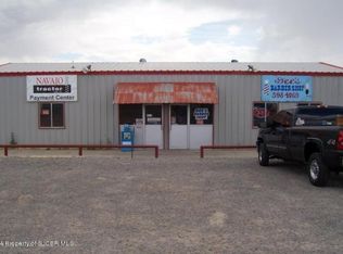 4225 Us 64, Kirtland, NM 87417