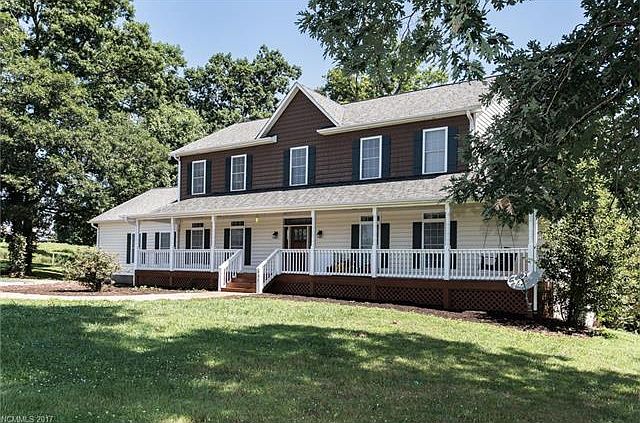 1st image of 431 Nesbitt Dr