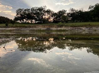 701 River Bend Blvd, San Marcos, TX 78666