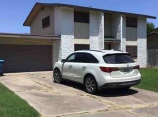 209 Ghent Pl, Portland, TX 78374