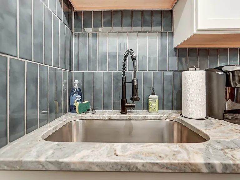 3122 Durrell Ave — Photo 16