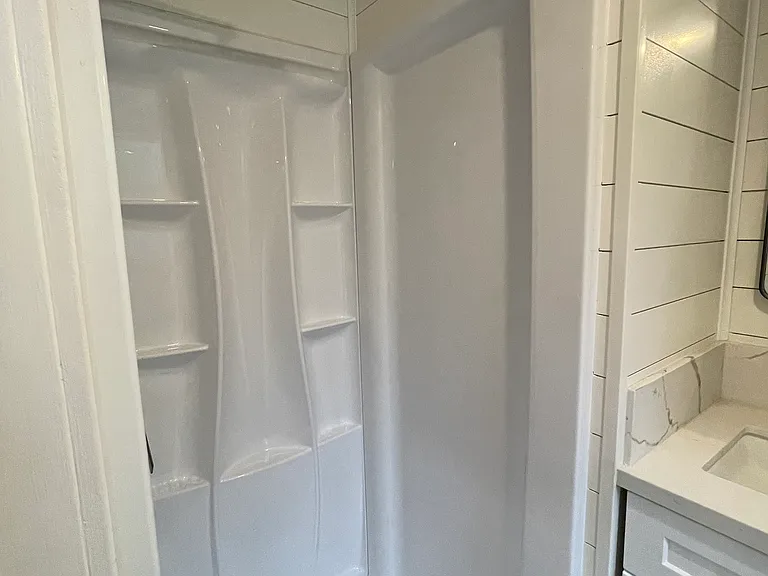1868 W Phillips Dr — Photo 25