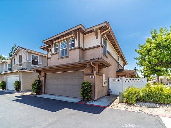 2nd image of 11433 Mountain View Dr