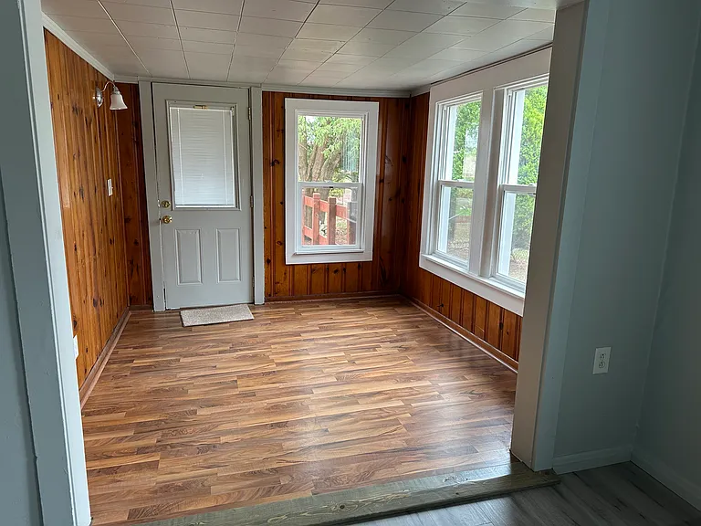 333 Deline Dr — Photo 15
