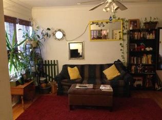 5034 N Wolcott Ave #1A, Chicago, IL 60640