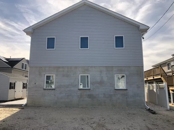 (undisclosed Address), Manahawkin, NJ 08050